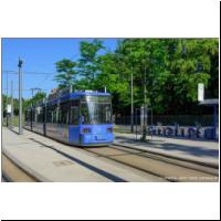 2019-06-08 17 St Emmeram 2167 03.jpg